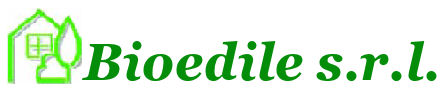 Bioedile s.r.l.