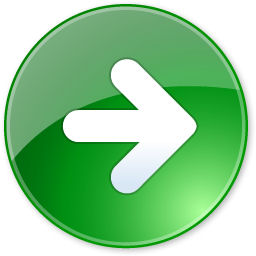 Avanti