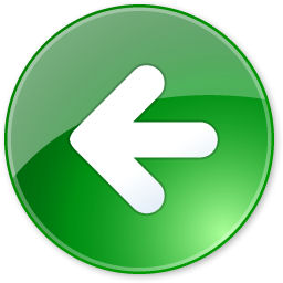 Indietro