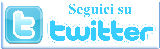 seguici su twitter